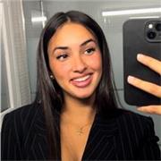 Prof en toutes matières (notamment en sciences) avec une solide expérience… mêlant adaptation, efficacité et bonne humeur !